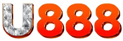 U888cc com